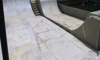 Imagem 5: Residencial - Veloso