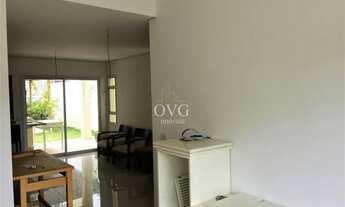 Imagem 5: Casa - Parque Rural Fazenda Santa Cândida - Campinas