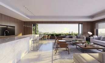 Imagem 7: PORTO ALEGRE - Apartamento Padrão - Bela Vista