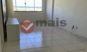 Imagem 1: APARTAMENTO RESIDENCIAL em SALVADOR - BA, ARMAÇÃO