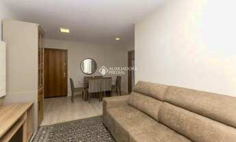 Imagem 7: PORTO ALEGRE - Apartamento Padrão - Petrópolis