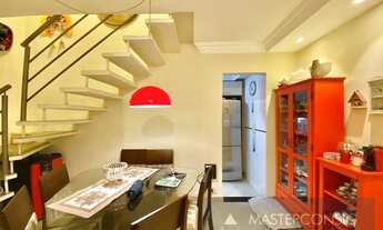 Imagem 6: APARTAMENTO RESIDENCIAL em INDAIATUBA - SP, PARQUE SÃO LOURENÇO