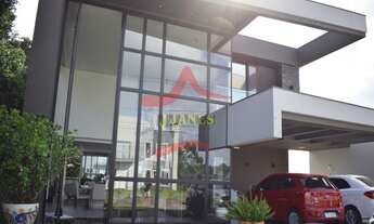 Imagem 5: VIAMãO - Casa de Condomínio - Condomínio Buena vista