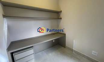 Imagem 5: Casa em Condomínio para Venda em Ribeirão Preto, Loteamento Terras de Florença, 3 dormitór