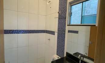 Imagem 7: Casa 3 Quartos / 1 Suíte - Parque das Flores