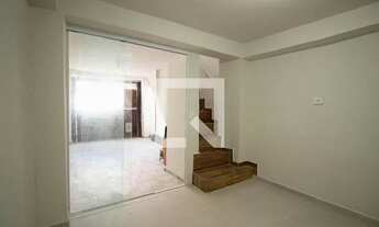 Imagem 2: Casa para Aluguel - Vila Jacuí, 2 Quartos, 100 m2