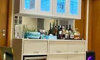 Imagem 4: São Paulo - Apartamento Padrão - Vila Mariana