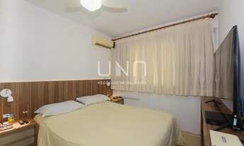 Imagem 5: Que tal este apartamento para chamar de seu!