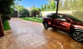 Imagem 6: GOIÂNIA - Casa Padrão - SETOR JAÓ