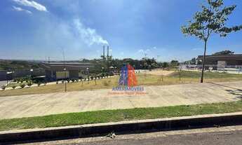 Imagem 6: Terreno à venda, 451 m² por R$ 599.500,00 - Jardim Pau Brasil - Americana/SP