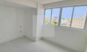 Imagem 7: Apartamento no Bessa, Jardim Oceania