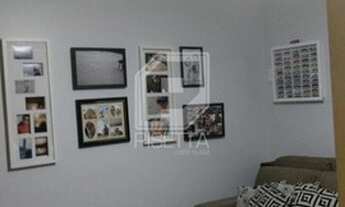 Imagem 6: Apartamento no bairro Garcia