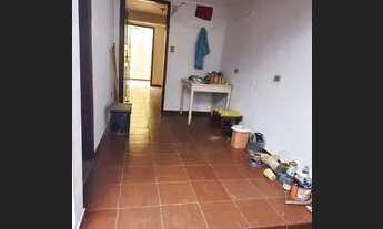 Imagem 2: Casa térrea para aluguel com 2 quartos e edícula em Centro - Jacareí - SP