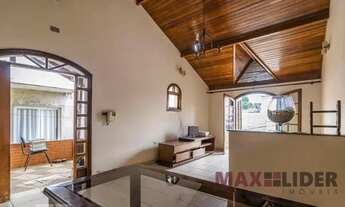 Imagem 3: BARUERI - Casa Padrão - Jardim Regina Alice