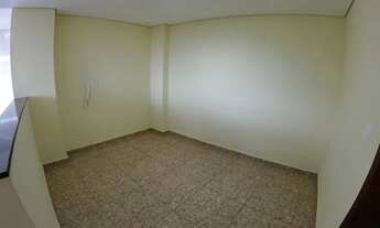 Imagem 5: BELO HORIZONTE - Casa Padrão - Ouro Preto