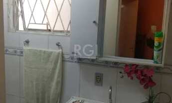 Imagem 7: Apartamento para Venda - 63m², 2 dormitórios, 1 vaga - Boa Vista