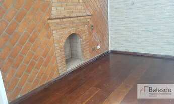 Imagem 3: Kitnet 1 Dormitório para alugar, 30 m² - Jardim dos Ipês - Cotia/SP