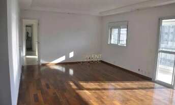 Imagem 2: Apartamento com 3 dormitórios para alugar, 140 m² por R$ 12.450/mês - Paraíso - São Paulo