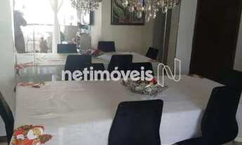 Imagem 2: Venda Apartamento 3 quartos Chame-chame Salvador