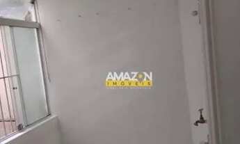 Imagem 4: Apartamento com 2 dormitórios para alugar, 60 m² por R$ 1.320,00/mês - Centro - Taubaté/SP