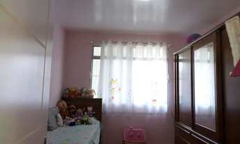 Imagem 4: Aluga-se excelente casa