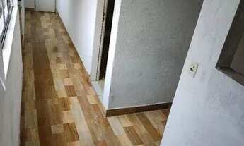 Imagem 5: ALUGAR-SE CASA NA VILA IOLANDA 2