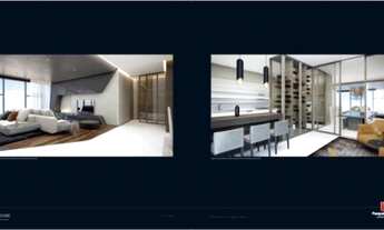 Imagem 5: Balneario Camboriu - Apartamento Padrão - Centro