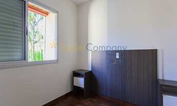 Imagem 5: SÃO PAULO - Apartamento Padrão - POMPEIA