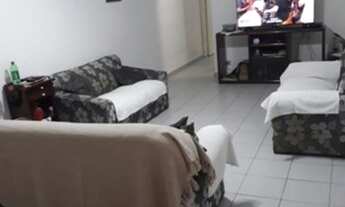 Imagem 2: Vendo Ótimo imóvel em Diadema - 88