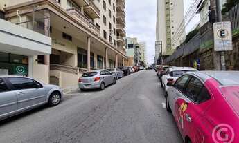 Imagem 4: Florianópolis - Comercial/Industrial - Centro