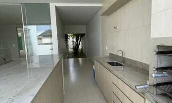 Imagem 3: Vendo sobrado no Portal do Sol 2 R$2.500