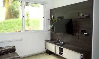 Imagem 3: Apartamento para Venda - 68m², 3 dormitórios, sendo 1 suites, 1 vaga - Jardim Carvalho