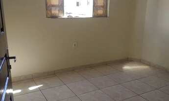 Imagem 4: Aluga-se kitnet Kitnet com 1 dormitório