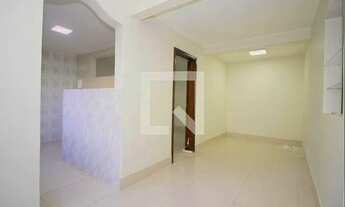 Imagem 2: Casa para Aluguel - Park Wayn, 2 Quartos, 70 m2