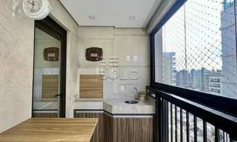 Imagem 7: Apartamento 2 dormitórios em Campinas