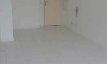 Imagem 4: Comercial/Industrial de 27 metros quadrados no bairro Centro