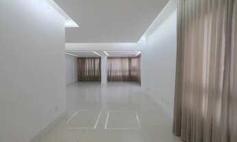 Imagem 4: Apartamento Amplo 3 Quartos 2 Suítes Dependência 2 Vagas