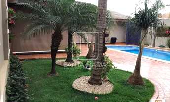 Imagem 2: Casa (sobrado na rua) 3 dormitórios/suite, cozinha planejada