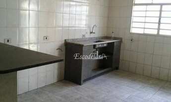 Imagem 5: Casa com 3 dormitórios à venda, 122 m² por R$ 440.000,00 - Caetetuba - Atibaia/SP