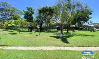Imagem 6: Casa em Condomínio para Venda em Araruama, Bananeiras, 8 dormitórios, 7 suítes, 3 banheiro