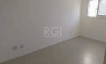 Imagem 6: Casa para Venda - 115m², 3 dormitórios, sendo 1 suites, 3 vagas - Mário Quintana