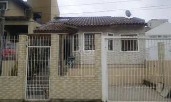 Imagem: Casa para Venda - 80.7m², 3 dormitórios