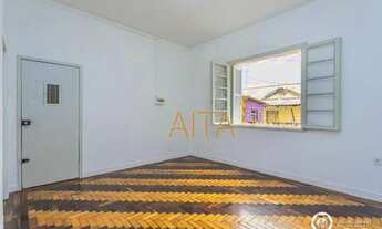 Imagem 2: Apartamento com 2 dormitórios para alugar, 77 m² por R$ 1.575,00/mês - Centro - Porto Aleg