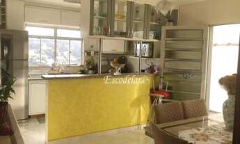 Imagem 2: Sobrado à venda, 198 m² por R$ 849.000,00 - Jardim Virginia Bianca - São Paulo/SP