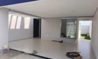 Imagem 5: Casa Casa com 3 dormitórios