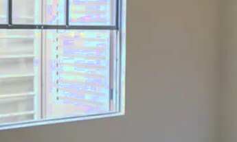 Imagem 5: Casa em Condomínio para Venda em Sorocaba, Vila Barcelona, 3 dormitórios, 1 banheiro, 3 va