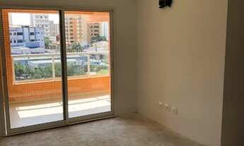 Imagem 7: SANTO ANDRÉ - Apartamento Padrão - CENTRO