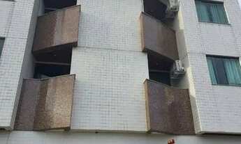 Imagem 5: Apartamento Corbertura no Bom Retiro