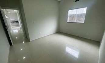 Imagem 5: Execelente Casa a venda no Caranã