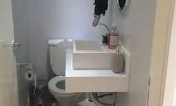 Imagem 6: CASA EM CONDOMÍNIO - JAGUARÉ - SP